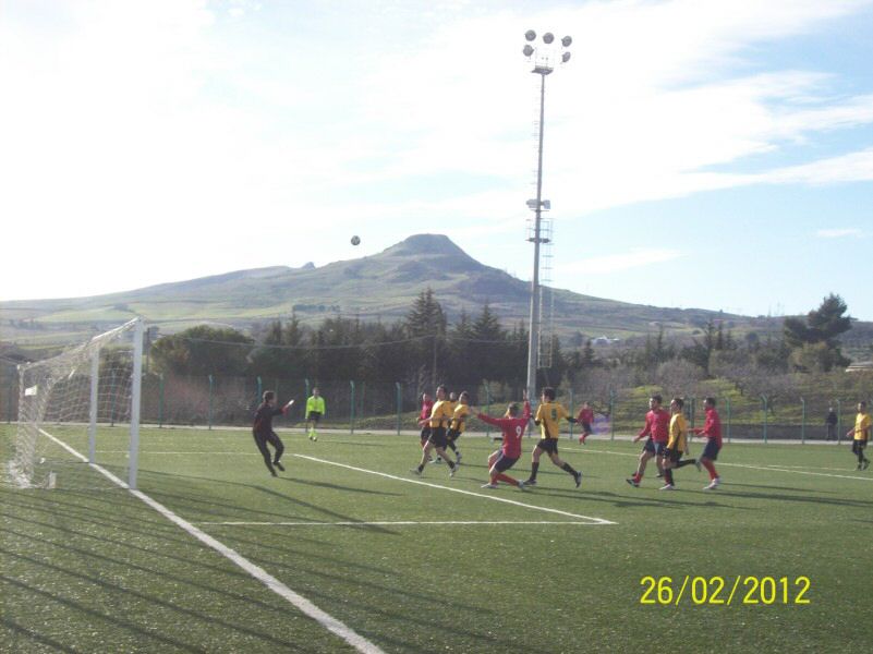 Castellana-Carini 029.jpg